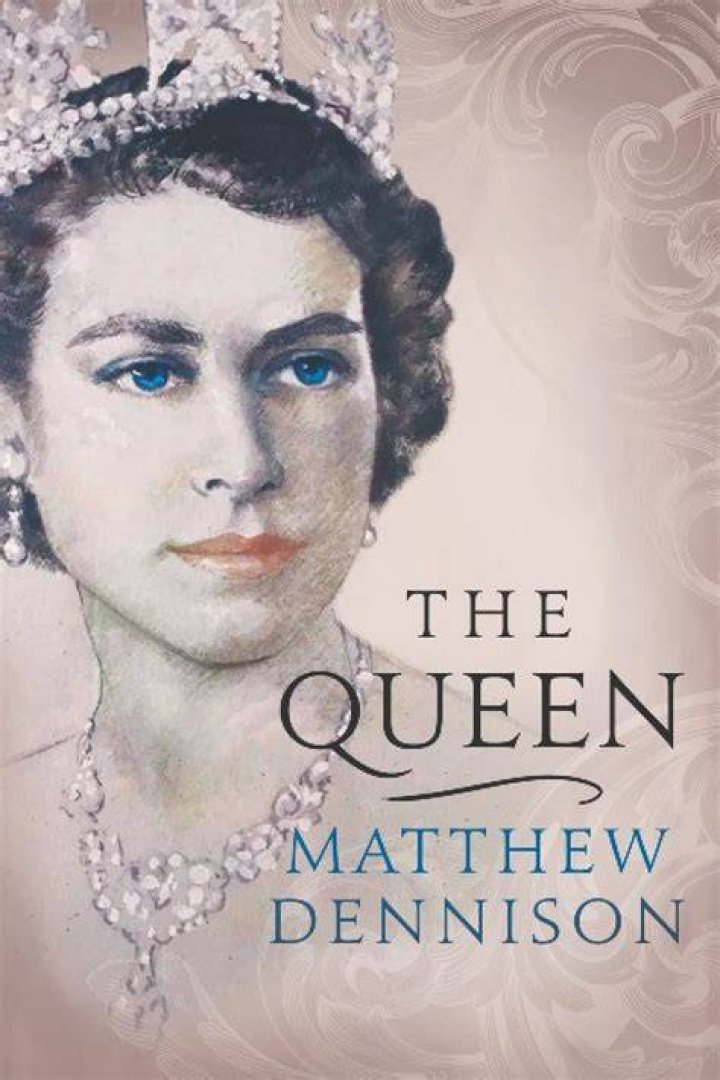 Matthew Dennison: Is He Transgender?
