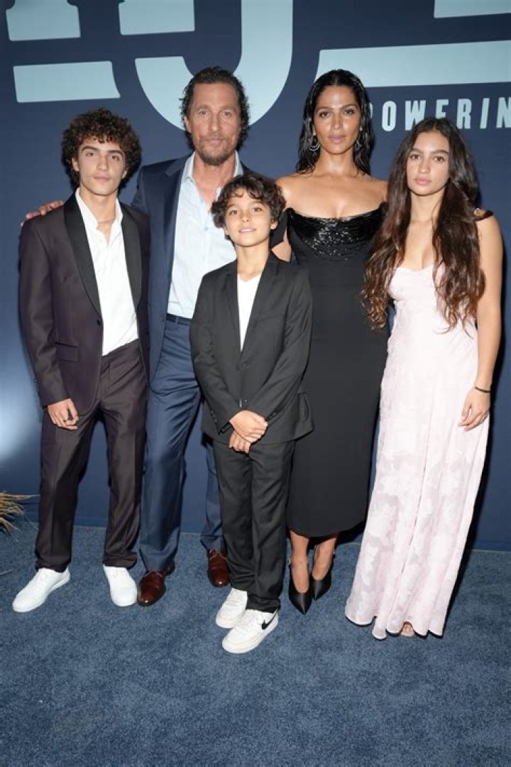 Matthew Pohlkamp Wife Age And Wikipedia Bio: Everything To Know About The Actor