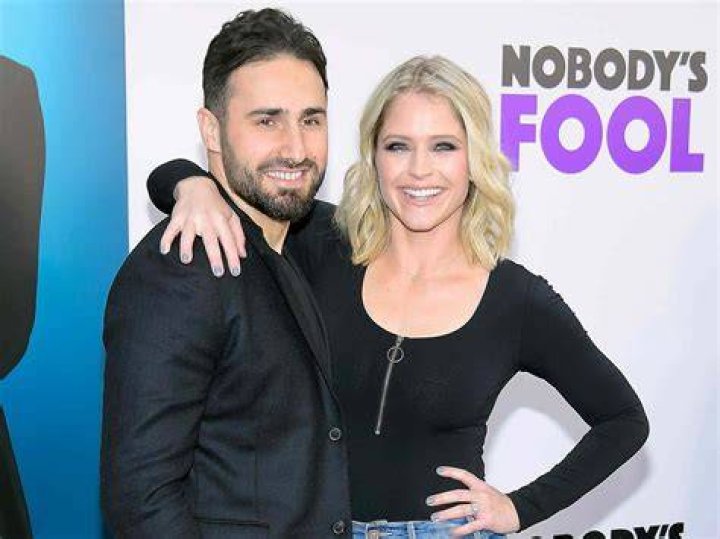 Max Shifrin Age, Net Worth, Wikipedia, Height, Wedding, Bio, Instagram