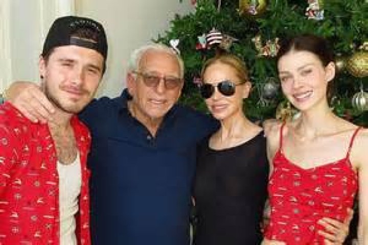 Mayo Schmidt Wiki, Age, Wife, Net Worth, Family, Children, Nutrien, Miami Dolphins, Nationality