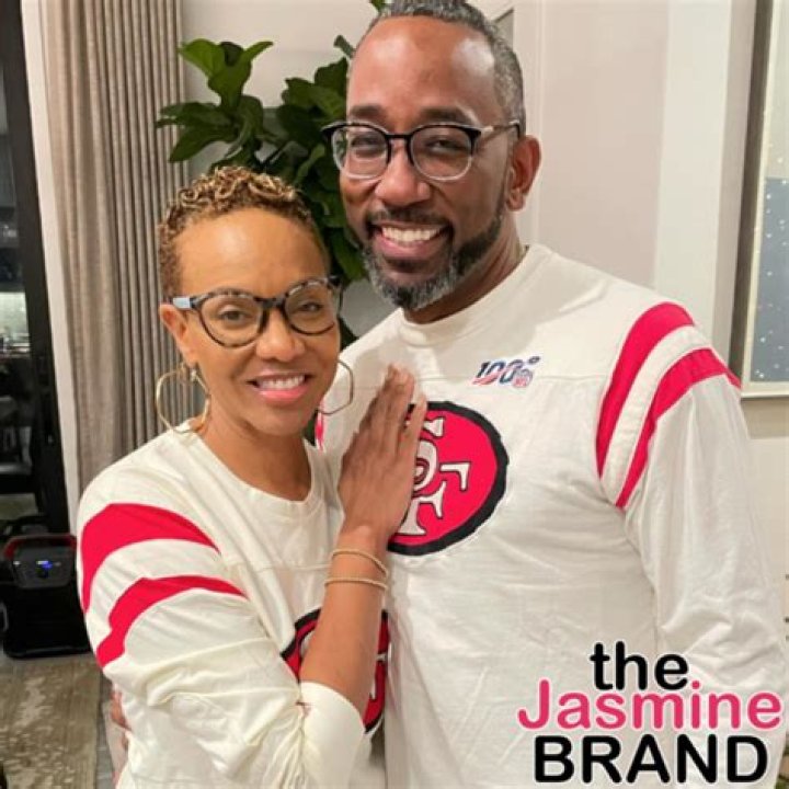 MC Lyte Sparks Gay Rumors After Divorce With Husband, Who Is Her New Boyfriend?