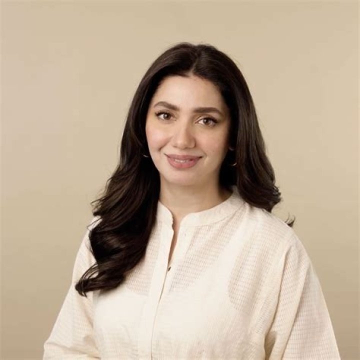 Medalion Rahimi Bio, Wiki, Age, Parents, Movies, TV Shows, and Net Worth.
