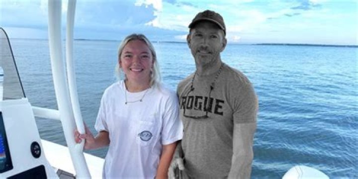 Meet Ashley Judd Partner Martin Surbeck: Update On Her Leg Injury