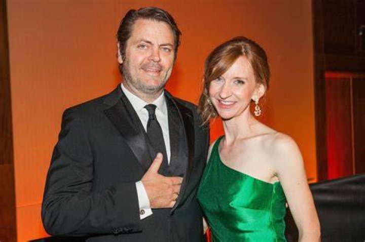 Meet Lisa Desjardins Husband Jason Desjardins: Learn Everything About Him