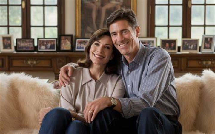 Meet Nada Stepovich: Everything About John Stockton’s Wife