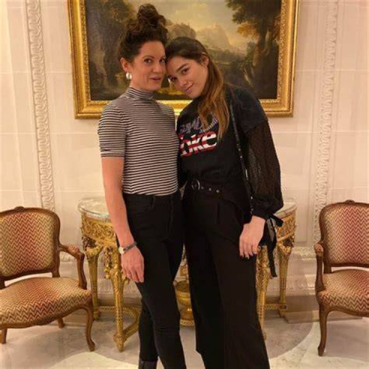 Meet Rafaela Pugh, Florence Pugh’s Sister