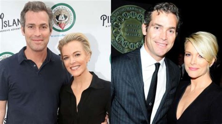 Megyn Kelly Children: Meet Yardley Evans Brunt, Edward Yates Brunt and Thatcher Bray Brunt