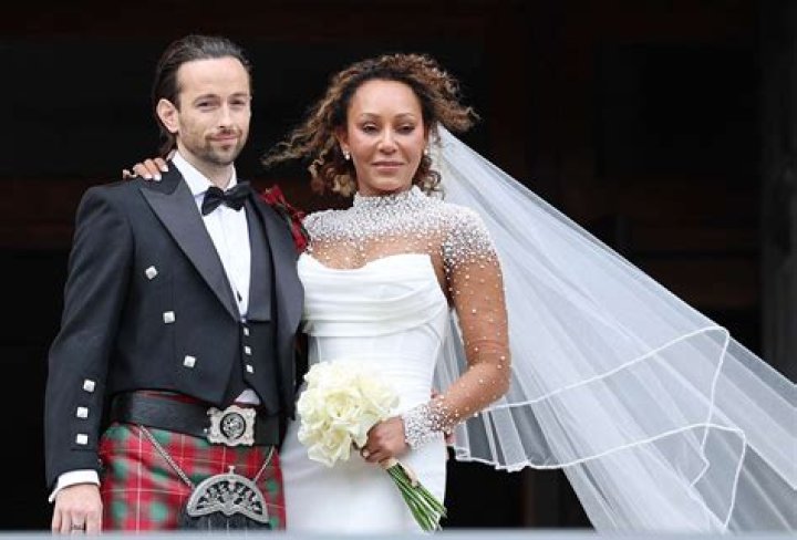 Mel B Biography; Children, Husband, Net Worth, And Instagram Of The Former Spice Girl