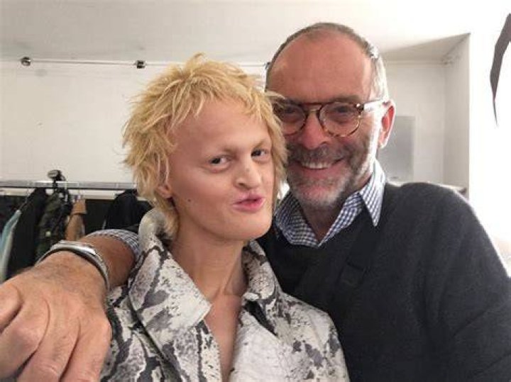 Melanie Gaydos Wiki, Boyfriend, Age, Husband, Height, Net Worth