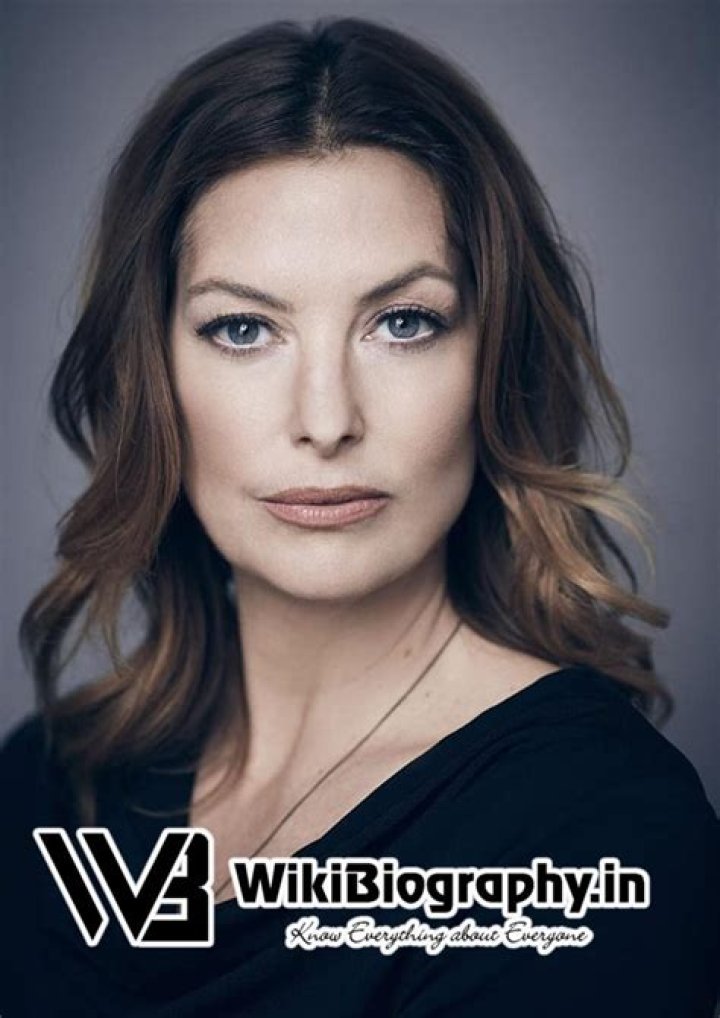 Melissa Tittl Net Worth, Wiki, Bio, Age, Parents, Husband & More