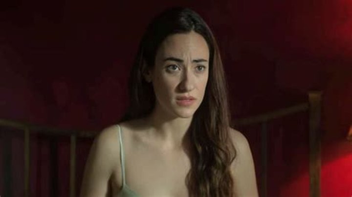 Melissanthi Mahut (Actress) Wikipedia, Bio, Age, Height, Weight, Boyfriend, Net Worth, Family, Facts
