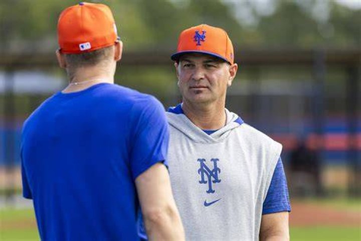 Mets Hire Eric Chavez As A Hitting Coach, Wife Alex Chavez and Net Worth