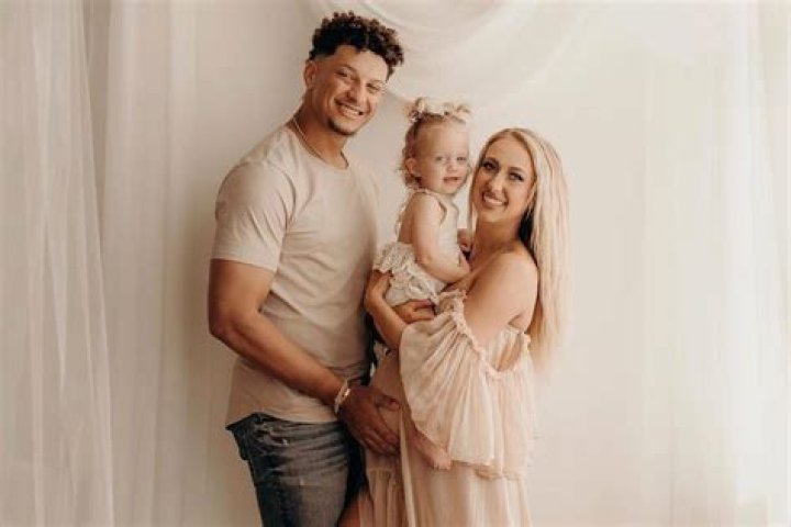 Micah Parsons Baby Momma: Is He Married Kayla Nicole- Meet His Daughter Angela Andaloro
