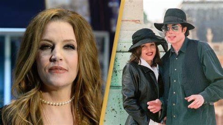 Michael Avenatti Wife: Who Is Michael Avenatti’s Ex-Wife Lisa-Storie Avenatti?