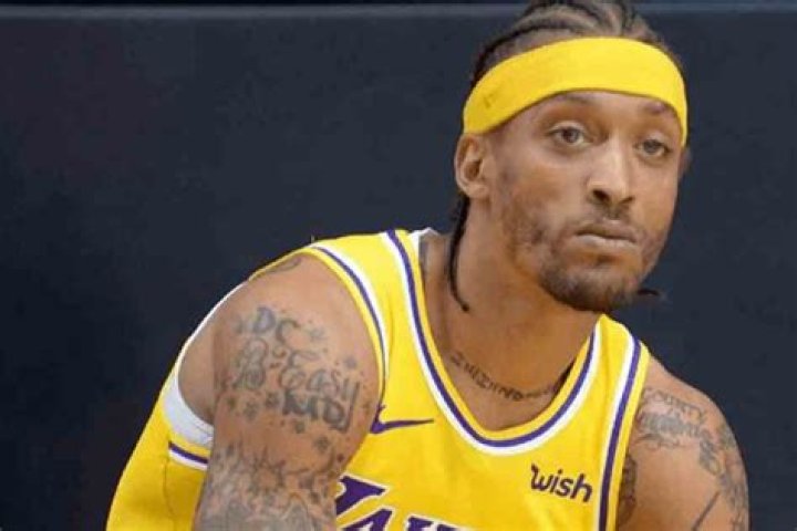 Michael Beasley Net Worth, Income, Salary, Earnings, Biography