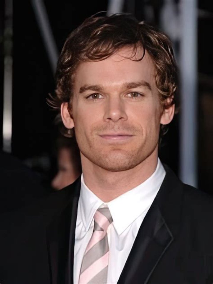 Michael C. Hall Biography: Married, Age, Net Worth, Height, Kids, Instagram, Wife, Movies & TV Shows, Awards, Wiki