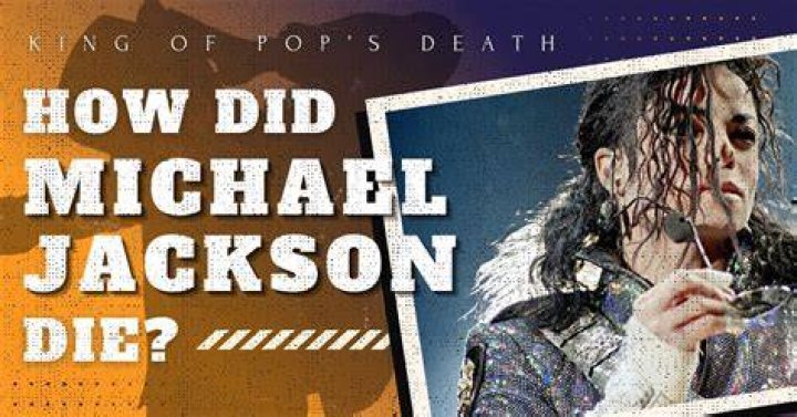 Michael D Atkins Elevator Death Case- Who Was He And How Did He Die?