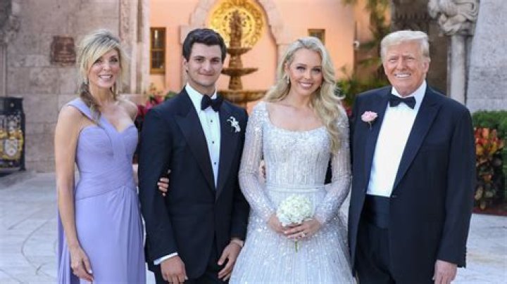 Michael Dodd Bio, Wiki, Age, Divorce, Wife, Gilfriend, Business, Net Worth