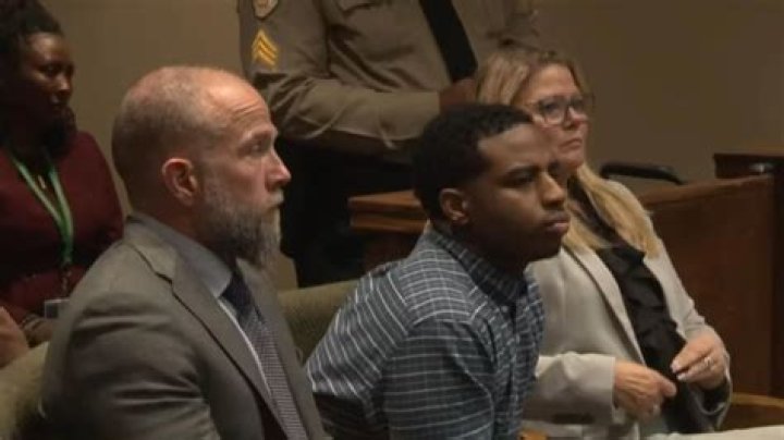 Michael Hernandez Parents And Family- Details To Know About The Convicted Murderer Who Died In Prison