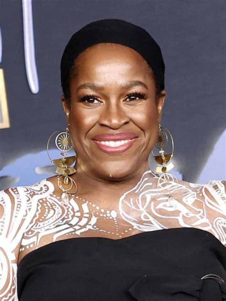 Michael Hyatt (Actress) Wiki Biography, Age, Birthday, Married, Husband, Net worth, Children, Instagram