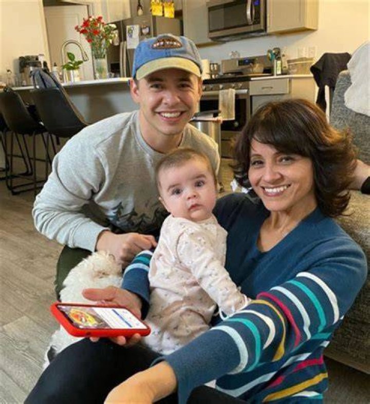 Michael Joseph Wacha Age, Wiki, Biography, Wife, Children, Salary, Net Worth, Parents