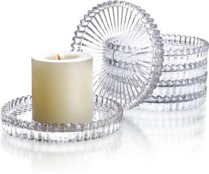 Michael Kittredge III Wikipedia And Net Worth: Who Is He? Meet The Owner Of Kringle Candle