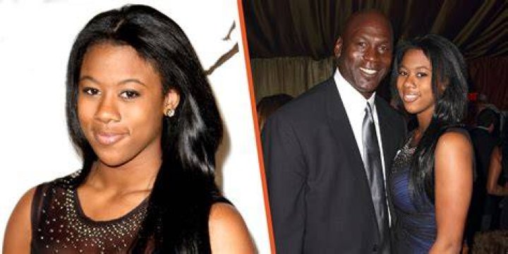 Michael Oher’s Wife, Tiffany Roy Bio: Kids & Net Worth