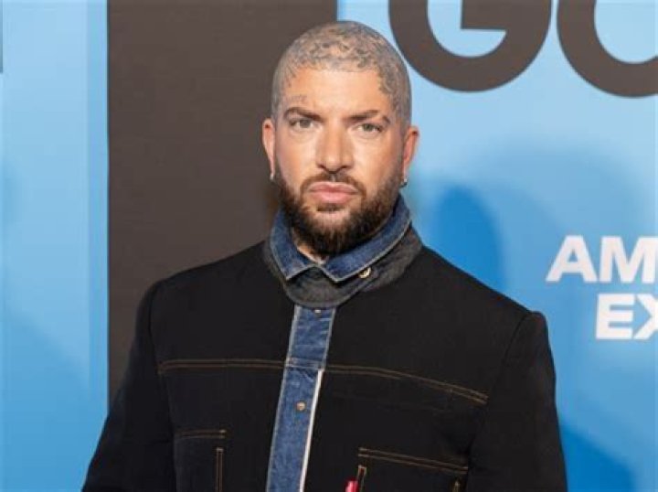 Michael Patrick Thornton Away: Age, Wiki, Biography, Net Worth, Wife
