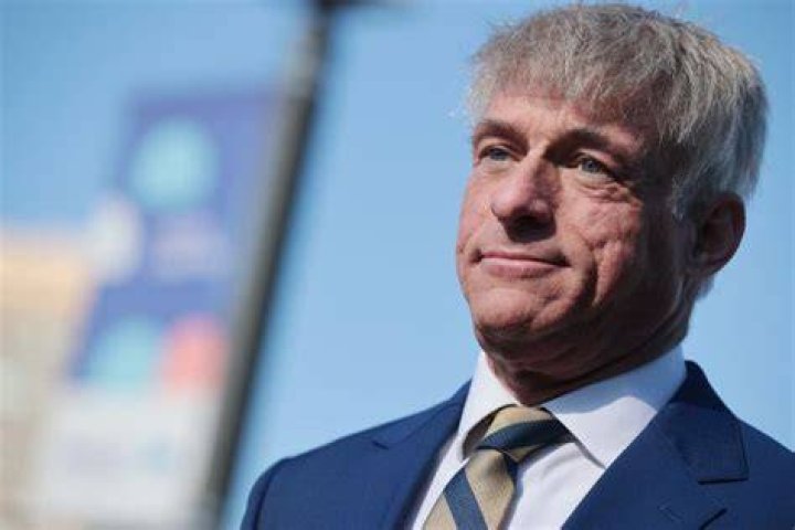 Michael Voris Wife: Is Michael Voris Married?