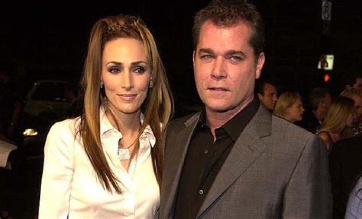 Michelle Grace – Bio, Family, Facts About Ray Liotta’s Ex-Wife