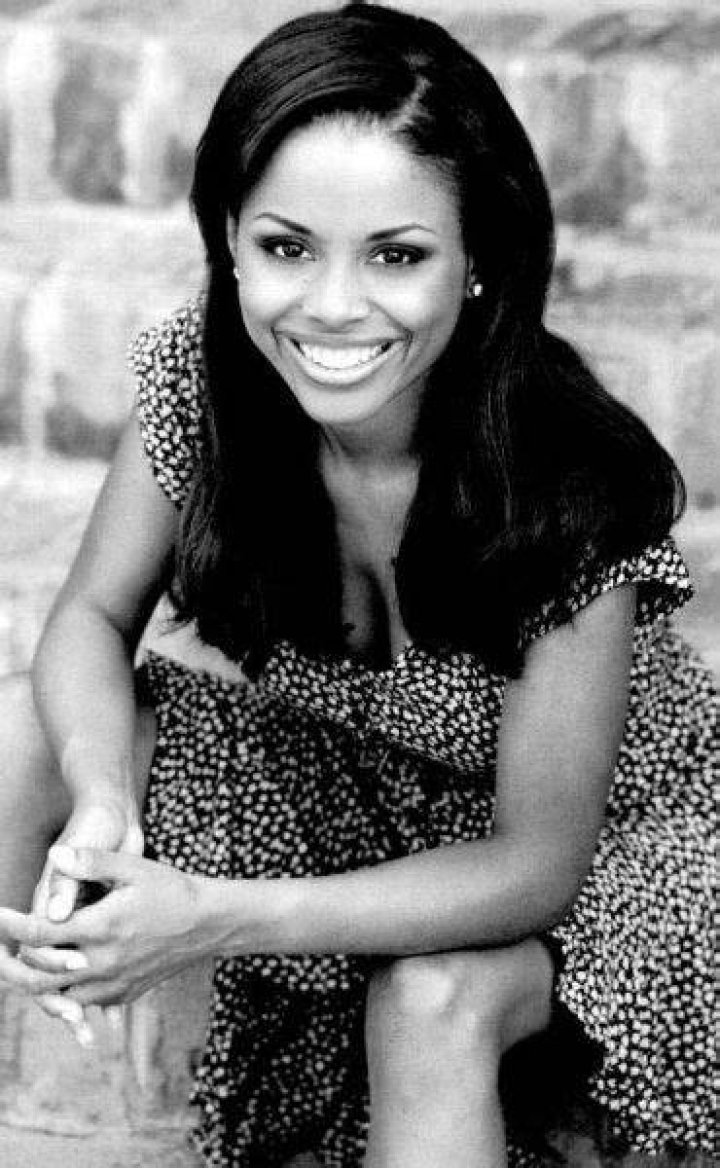 Michelle Thomas – Biography, when and how did she die?