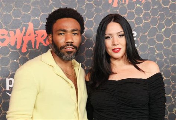 Michelle White – Bio, Everything To Know About Donald Glover’s Wife
