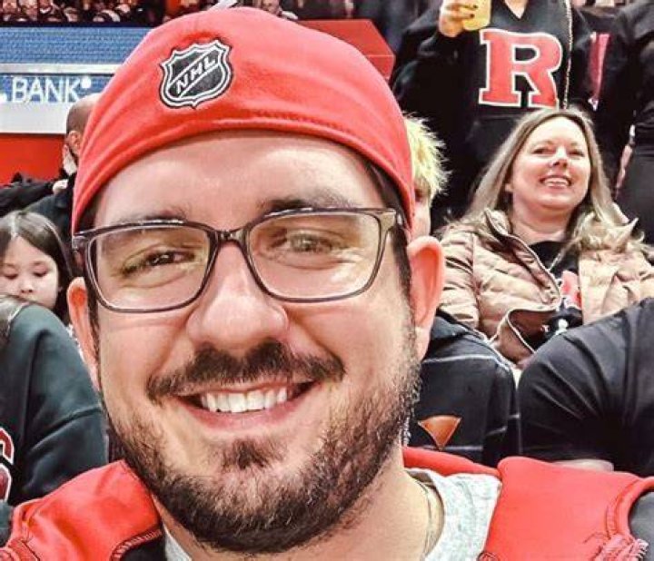 Michigan Dan Waterstradt Obituary And Death Cause: Family Mourns The Loss
