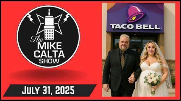 Mike Calta Wife, Married, Age, Wiki, Biography, Net Worth, Twitter