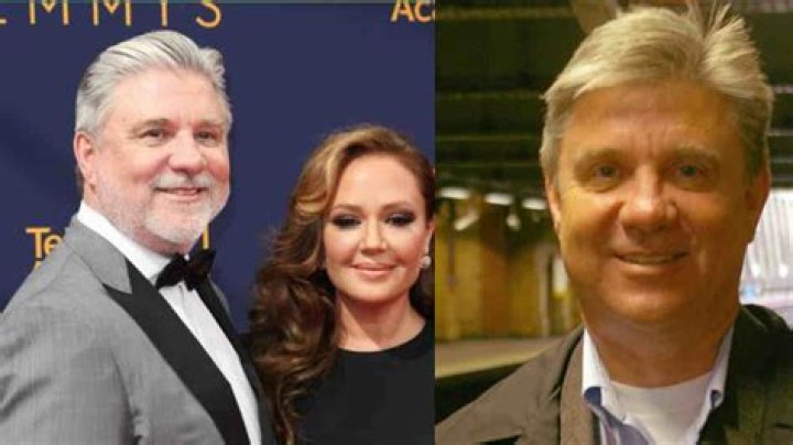 Mike Rinder’s Net Worth, Age, Height, Weight, Wife, Kids, Bio-Wiki