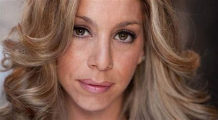 Mike Sexton Wife: Karen Sexton Bio, Wiki, Age, Children and Net Worth