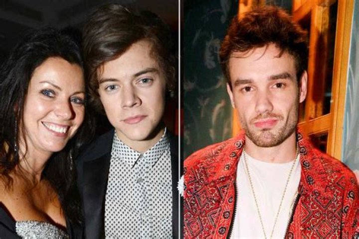 Mike Twist (Harry Styles Step-Brother) Father, Mother, Age, Siblings, Wiki, Bio, Early Life