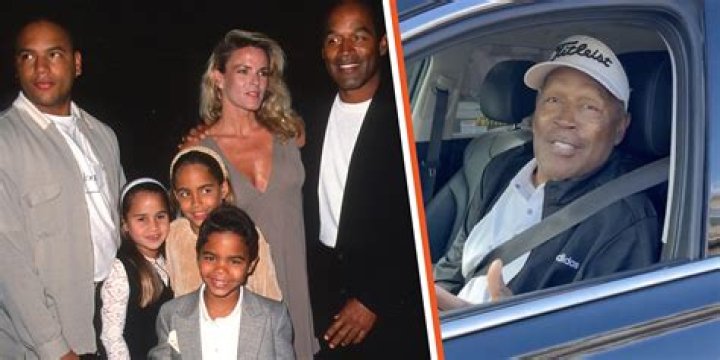 Mike Woodson Wife Terri Woodson And Family Details To Know