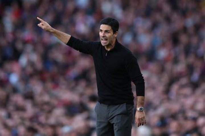 Mikel Arteta Height, Weight, Net Worth, Age, Birthday, Wikipedia, Who, Nationality, Biography