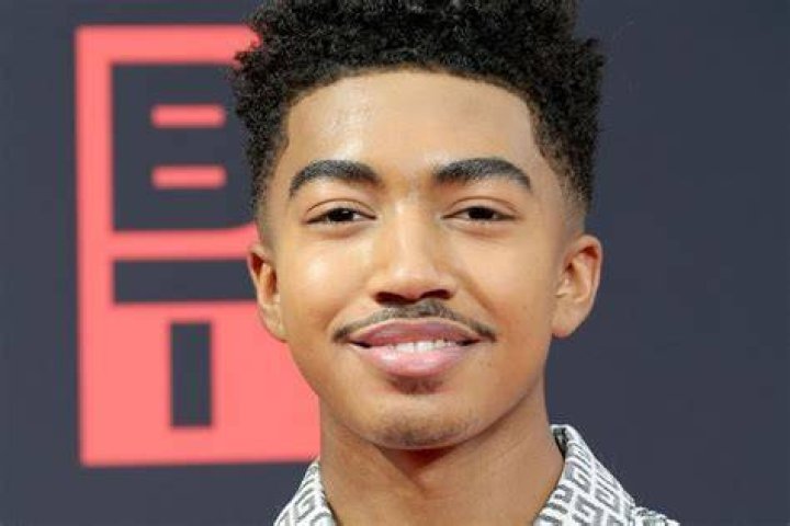 Miles Brown Biography: Age, Height, Net Worth