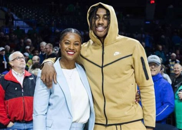 Mimi Ivey Age, Wikipedia, Biography, Husband, Net Worth, Instagram, How Old/Tall