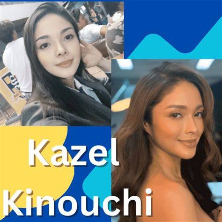 Mirejah Cruz Age, Wiki, Biography, Instagram, Height, Boyfriend, Instagram