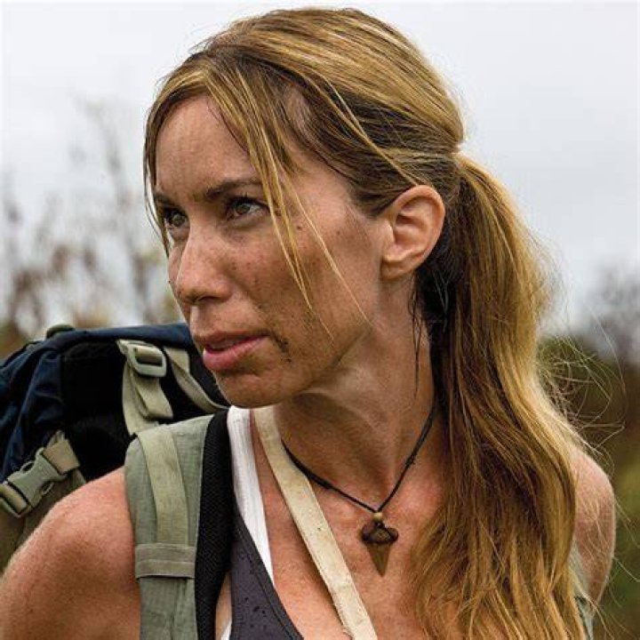Mireya Mayor- Wiki, Age, Husband, Ethnicity, Net Worth, Height, Career