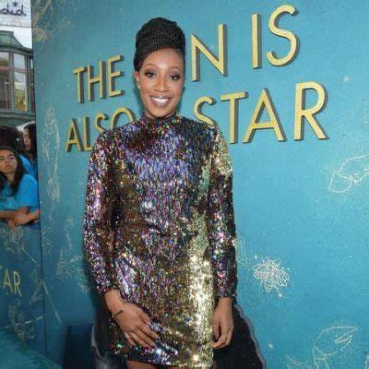 Miriam A. Hyman Height, Weight, Net Worth, Age, Wiki, Who, Instagram, Biography