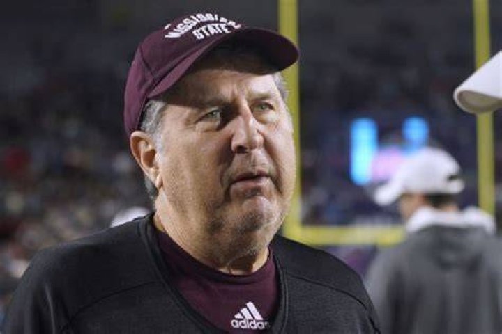 Mississippi State football coach cause of death: What was the cause of Mike Leach death?