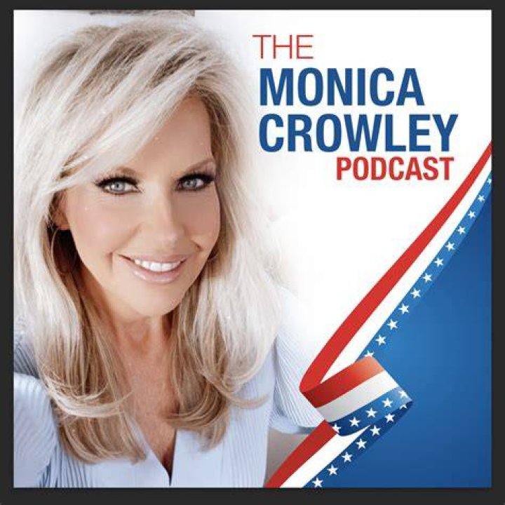 Monica Crowley Biography, Age, Married, Career, Books And Fox Life.