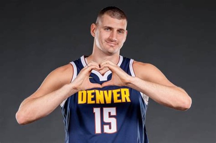 Monté Morris Bio, Wiki, Age, Family, Girlfriend, Denver Nuggets, Contract and Net Worth