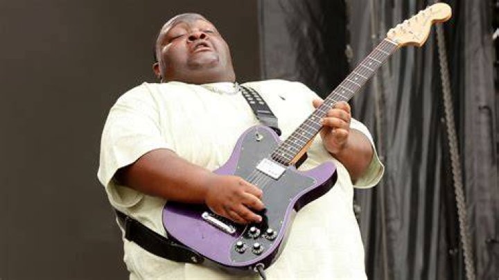 Moses Ingram Age, Wiki, Biography, Height, Birthday, Instagram, Boyfriend