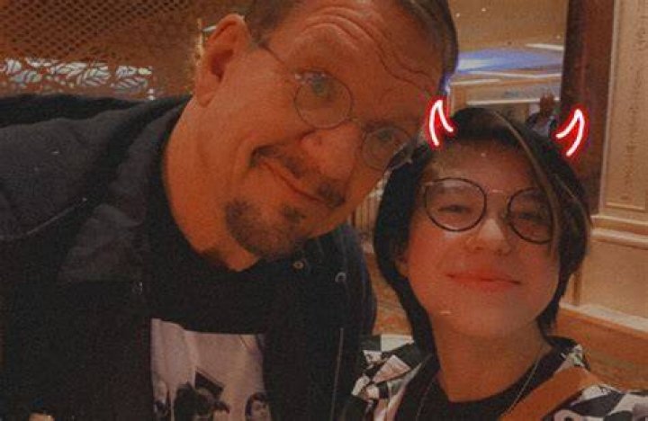 Moxie CrimeFighter Jillette Age: 10 Facts You Should Know About