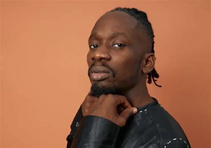 Mr Eazi Biography: Age, Girlfriend Temi Otedola, Net Worth, Songs, House, Wife, Wikipedia
